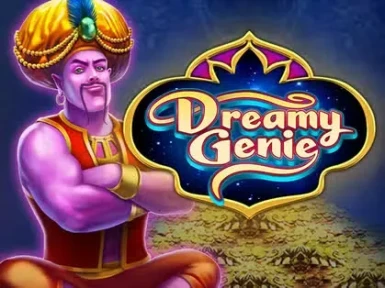 Nyx Bets Casino screenshot
