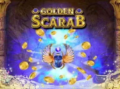 Nyx Bets Casino screenshot